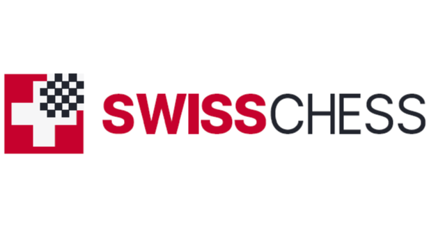 SwissChess